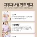 인천감초당한의원 이미지