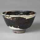 철화