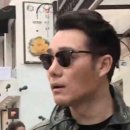 광산-하남-광산-71 이미지