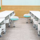 화순초이서분교장 이미지