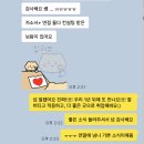 [농협생명보험 합격후기] 지방에서 꿈을 향한 도전을 멈추지 않았던 죠스 🌟 예술전공자, 보험 자격증...
