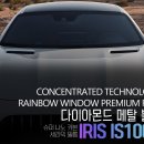 더디엔티컴퍼니
