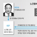 이봉수농장 네이버블로그