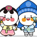 세종K
