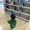 판교어린이도서관 이미지