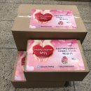 임실군치매안심센터 이미지