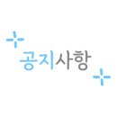 품애카페