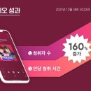 플로