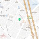 송화로31번길 8 이미지