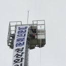 전라북도 남원의료원 이미지