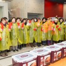 의식주프로젝트 이미지