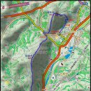 한산4교 이미지