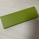 뷰맵성신여대스토어 이미지