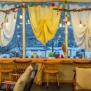 시고르스테이 이미지