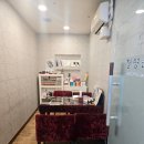 학정로 439 이미지