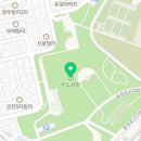 도당자동차공업사 이미지