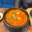 건홍사 | 청라 해장국 맛집 | 조박사소머리국밥 다녀온 후기