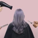 (주)태양파마 이미지