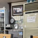 이석해물칼국수.왕만두 이미지