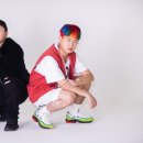 슈퍼비 이미지
