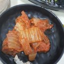 고향국밥 네이버블로그