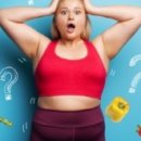 24시 헬스 PT 제로백피트니스 운남점 이미지