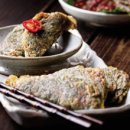 친정엄마반찬 이미지