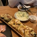 홍이네포차 이미지