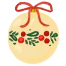 브레드 하우스 이미지