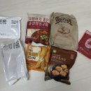 마켓리오 | [마켓컬리] 컬리 내돈내산 후기 | 재구매템 및 추천템 정리