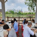 비손유치원 이미지