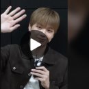 온투어세상 이미지