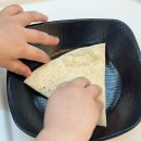홍칼라소갈비찜 이미지