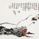 호접몽 - 수원시 영통구 센트럴타운로 107 | 호접몽