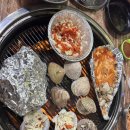 도봉-도봉-서울도봉-2545 이미지