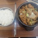 유천냉면우두점