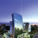 한진중공업R&D센터 이미지