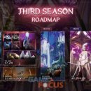 (주)푸른에너지산업 이미지