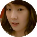 조여사즉석떡볶이 | 원주 중앙시장 신혼부부 솔직후기