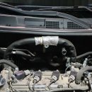 송강모터스 이미지