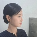 뷰티샵505샤방샤방 | 부천 메이크업 추천 | 설렘뷰티에서 웨딩메이크업 받고 온 솔직 후기