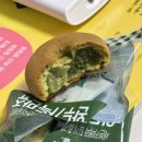 세븐일레븐 신림라이프점 | 이번에도 이겨냈다