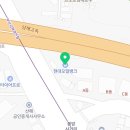 광신석유백양대로주유소 이미지