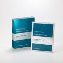 한스 메디칼 이미지