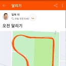 명인치과기공소 이미지