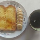 백종원 프렌치토스트! 이미지