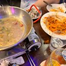 별빛맥주(남양주진접역점) 이미지