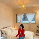 죽성로 | [보령] 유럽 감성 숙소 “브릴랑메종”