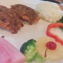 해뜨는 아침 이미지