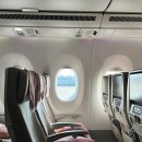 아시아나 | 바르셀로나여행 아시아나직항후기 기내식 인천바르셀로나직항